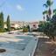 2 bedroom apartment for sale oroklini larnaca 8745256 thumbnail 16429869