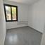 2 bedroom apartment for sale oroklini larnaca 8745256 thumbnail 16429872