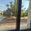2 bedroom apartment for sale oroklini larnaca 8745256 thumbnail 16429874
