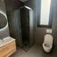 2 bedroom apartment for sale oroklini larnaca 8745256 thumbnail 16429875