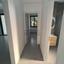 2 bedroom apartment for sale oroklini larnaca 8745256 thumbnail 16429877