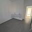 2 bedroom apartment for sale oroklini larnaca 8745256 thumbnail 16429883