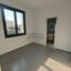 2 bedroom apartment for sale oroklini larnaca 8745256 thumbnail 16429885