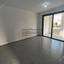 2 bedroom apartment for sale oroklini larnaca 8745256 thumbnail 16429888