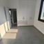 2 bedroom apartment for sale oroklini larnaca 8745256 thumbnail 16429890