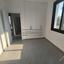2 bedroom apartment for sale oroklini larnaca 8745256 thumbnail 16429892