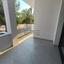 2 bedroom apartment for sale oroklini larnaca 8745256 thumbnail 16429894