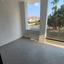 2 bedroom apartment for sale oroklini larnaca 8745256 thumbnail 16429895