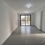 2 bedroom apartment for sale oroklini larnaca 8745256 thumbnail 16429897