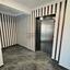 2 bedroom apartment for sale oroklini larnaca 8745256 thumbnail 16429900