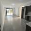 2 bedroom apartment for sale oroklini larnaca 8745256 thumbnail 16429901