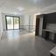 2 bedroom apartment for sale oroklini larnaca 8745256 thumbnail 16429903