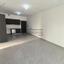 2 bedroom apartment for sale oroklini larnaca 8745256 thumbnail 16429908