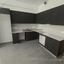 2 bedroom apartment for sale oroklini larnaca 8745256 thumbnail 16429910
