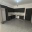 2 bedroom apartment for sale oroklini larnaca 8745256 thumbnail 16429911