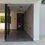 2 bedroom apartment for sale oroklini larnaca 8745256 thumbnail 16429915