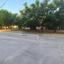 2 bedroom apartment for sale oroklini larnaca 8745256 thumbnail 16429918