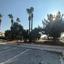 2 bedroom apartment for sale oroklini larnaca 8745256 thumbnail 16429920