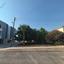 2 bedroom apartment for sale oroklini larnaca 8745256 thumbnail 16429922