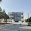 2 bedroom apartment for sale oroklini larnaca 8745256 thumbnail 16429923