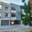 2 bedroom apartment for sale oroklini larnaca 8745256 thumbnail 16429925