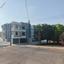 2 bedroom apartment for sale oroklini larnaca 8745256 thumbnail 16429928