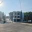 2 bedroom apartment for sale oroklini larnaca 8745256 thumbnail 16429929