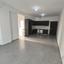 2 bedroom apartment for sale oroklini larnaca 8745256 thumbnail 16429931