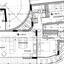 2 bedroom apartment for sale panthea limassol 7452256 thumbnail 9221561