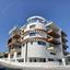 2 bedroom apartment for sale panthea limassol 7452256 thumbnail 9221565