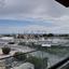 2 bedroom apartment for sale panthea limassol 7452256 thumbnail 9221582