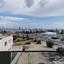 2 bedroom apartment for sale panthea limassol 7452256 thumbnail 9221585