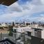 2 bedroom apartment for sale panthea limassol 7452256 thumbnail 9221588
