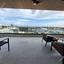 2 bedroom apartment for sale panthea limassol 7452256 thumbnail 9221589