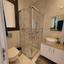 2 bedroom apartment for sale panthea limassol 7452256 thumbnail 9221590