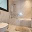 2 bedroom apartment for sale panthea limassol 7452256 thumbnail 9221591
