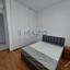 2 bedroom apartment for sale panthea limassol 7452256 thumbnail 9221592