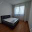 2 bedroom apartment for sale panthea limassol 7452256 thumbnail 9221593
