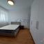 2 bedroom apartment for sale panthea limassol 7452256 thumbnail 9221594