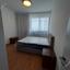 2 bedroom apartment for sale panthea limassol 7452256 thumbnail 9221596