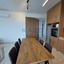 2 bedroom apartment for sale panthea limassol 7452256 thumbnail 9221598