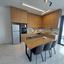 2 bedroom apartment for sale panthea limassol 7452256 thumbnail 9221600