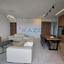 2 bedroom apartment for sale panthea limassol 7452256 thumbnail 9221601