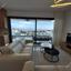 2 bedroom apartment for sale panthea limassol 7452256 thumbnail 9221604