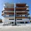 2 bedroom apartment for sale panthea limassol 7452256 thumbnail 9221606