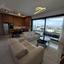 2 bedroom apartment for sale panthea limassol 7452256 thumbnail 9221609