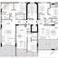 2 bedroom apartment for sale petrou kai pavlou limassol 8977256 thumbnail 17919651
