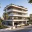 2 bedroom apartment for sale petrou kai pavlou limassol 8977256 thumbnail 17919661