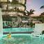 2 bedroom apartment for sale pyrgos limassol limassol 1886256 thumbnail 16696076