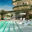 2 bedroom apartment for sale pyrgos limassol limassol 1886256 thumbnail 16696077